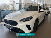 Annonce Bmw Serie 2 occasion Essence (F74) GRAN COUPE 220 170 M SPORT DKG7  Compigne