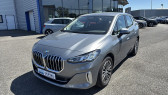 Bmw Serie 2 (U06) 218D 150CH LUXURY DKG7   Labge 31