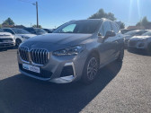 Annonce Bmw Serie 2 occasion Diesel (U06) 218D 150CH M SPORT DKG7  Albi
