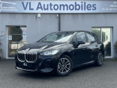 Bmw Serie 2 (U06) 218I 136 CH M SPORT DKG7   Colomiers 31