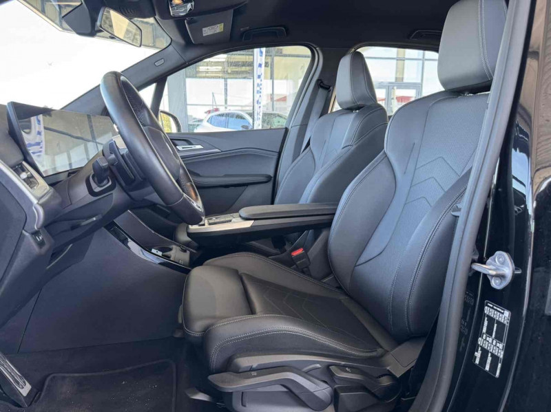 Bmw Serie 2 (U06) 218I 136CH M SPORT DKG7  occasion  Labge - photo n17