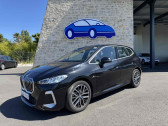 Annonce Bmw Serie 2 occasion Essence (U06) 218I 136CH M SPORT DKG7  Labge