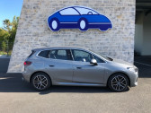 Bmw Serie 2 (U06) 218I 136CH M SPORT DKG7   Albi 81