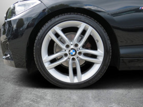 Bmw Serie 2 218d 150 ch BVA  occasion  Beaupuy - photo n7