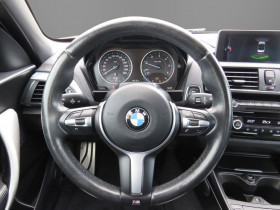 Bmw Serie 2 218d 150 ch BVA  occasion  Beaupuy - photo n6