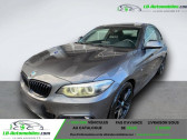 Annonce Bmw Serie 2 occasion Diesel 218d 150 ch � Beaupuy