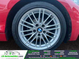 Bmw Serie 2 218d 150 ch  occasion � Beaupuy - photo n�8