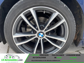 Bmw Serie 2 218d 150 ch  occasion � Beaupuy - photo n�6