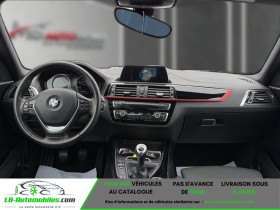 Bmw Serie 2 218d  occasion � Beaupuy - photo n�3