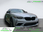 Bmw Serie 2 218d  � Beaupuy 31