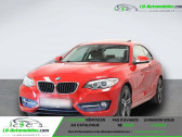Bmw Serie 2 218d  � Beaupuy 31