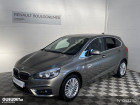 Bmw Serie 2 occasion Beige année 2015 boite Automatique Annonce Bmw Serie 2 occasion Diesel 218dA 150ch Luxury à Boulogne-sur-Mer