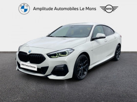 Bmw Serie 2 occasion 2020 mise en vente à Le Mans par le garage BMW MINI LE MANS - photo n°1
