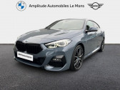 Bmw Serie 2 218dA 150ch M Sport BVA8   Le Mans 72