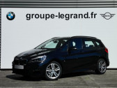 Bmw Serie 2 occasion année 2020 boite Automatique Annonce Bmw Serie 2 occasion Diesel 218dA 150ch M Sport à Le Mans