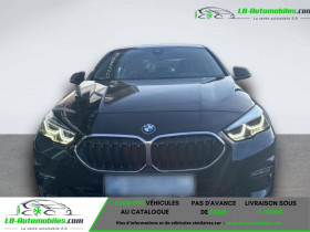 Bmw Serie 2 218i 136 ch BVA  occasion � Beaupuy - photo n�4