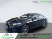 Bmw Serie 2 218i 136 ch BVA  � Beaupuy 31