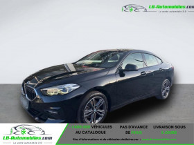 Bmw Serie 2 , garage LB AUTOMOBILES � Beaupuy