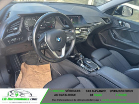 Bmw Serie 2 218i 136 ch BVA  occasion � Beaupuy - photo n�6