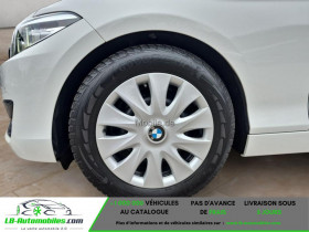 Bmw Serie 2 218i 136 ch BVA  occasion � Beaupuy - photo n�6