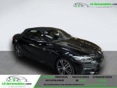 Annonce Bmw Serie 2 occasion Essence 218i 136 ch BVA � Beaupuy