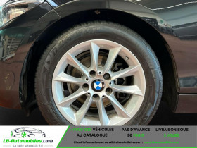 Bmw Serie 2 218i 136 ch BVA  occasion � Beaupuy - photo n�10