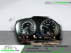 Bmw Serie 2 218i 136 ch BVA  occasion � Beaupuy - photo n�2