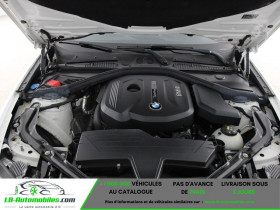 Bmw Serie 2 218i 136 ch BVA  occasion � Beaupuy - photo n�9