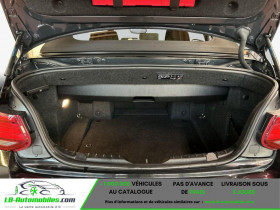 Bmw Serie 2 218i 136 ch BVA  occasion � Beaupuy - photo n�12