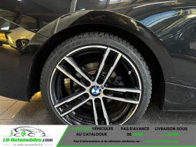 Bmw Serie 2 218i 136 ch BVA  occasion � Beaupuy - photo n�8
