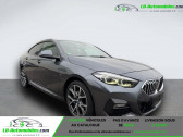 Bmw Serie 2 218i 136 ch BVA  � Beaupuy 31