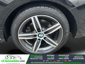 Bmw Serie 2 218i 136 ch BVA  occasion � Beaupuy - photo n�10
