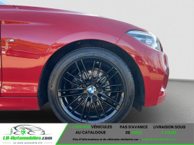 Bmw Serie 2 218i 136 ch BVA  occasion � Beaupuy - photo n�8