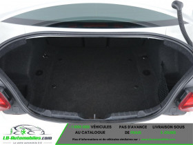 Bmw Serie 2 218i 136 ch BVA  occasion � Beaupuy - photo n�9