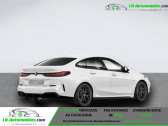 Bmw Serie 2 218i 136 ch BVA   Beaupuy 31