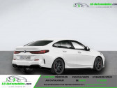 Bmw Serie 2 218i 136 ch BVA   Beaupuy 31