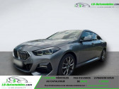 Bmw Serie 2 218i 136 ch BVA   Beaupuy 31