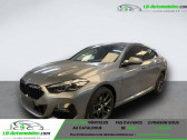 Bmw Serie 2 218i 136 ch BVA   Beaupuy 31
