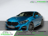 Bmw Serie 2 occasion année 2023 boite Automatique Annonce Bmw Serie 2 occasion Essence 218i 136 ch BVA à Beaupuy