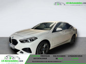 Bmw Serie 2 218i 136 ch BVA   Beaupuy 31