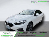 Bmw Serie 2 218i 136 ch BVA   Beaupuy 31
