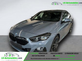 Bmw Serie 2 occasion année 2023 boite Automatique Annonce Bmw Serie 2 occasion Essence 218i 136 ch BVA à Beaupuy