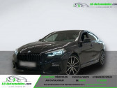 Bmw Serie 2 occasion année 2024 boite Automatique Annonce Bmw Serie 2 occasion Essence 218i 136 ch BVA à Beaupuy