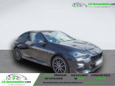 Bmw Serie 2 occasion année 2024 boite Automatique Annonce Bmw Serie 2 occasion Essence 218i 136 ch BVA à Beaupuy