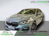Bmw Serie 2 218i 136 ch BVA   Beaupuy 31
