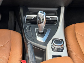 Bmw Serie 2 218i 136 ch BVA  occasion  Beaupuy - photo n10