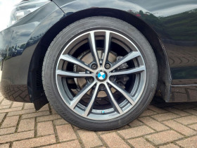 Bmw Serie 2 218i 136 ch BVA  occasion  Beaupuy - photo n7