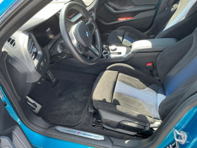 Bmw Serie 2 218i 136 ch BVA  occasion  Beaupuy - photo n8