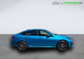 Bmw Serie 2 218i 136 ch BVA  occasion  Beaupuy - photo n6