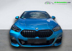 Bmw Serie 2 218i 136 ch BVA  occasion  Beaupuy - photo n5